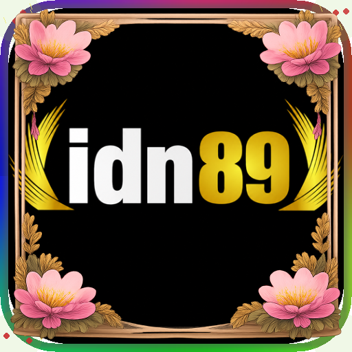 idn89 — galeri pratinjau Resmi APK